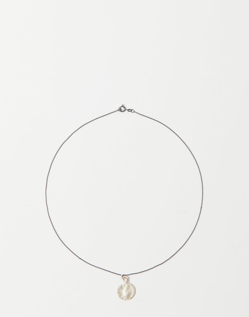 rene-talmon-larmee-greek-coin-oxidised-silver-necklace.jpeg