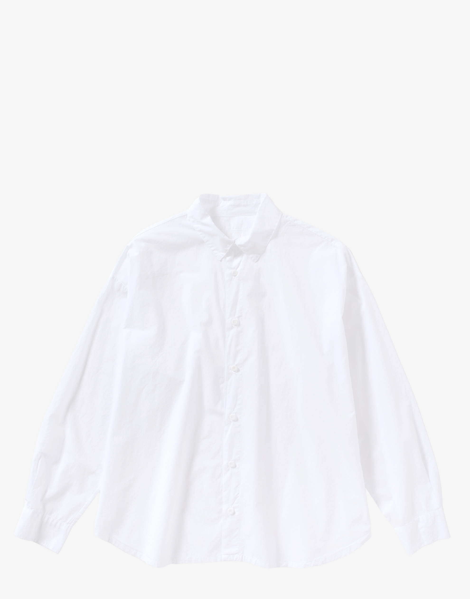 labo-art-white-cotton-poplin-eolia-shirt.jpeg
