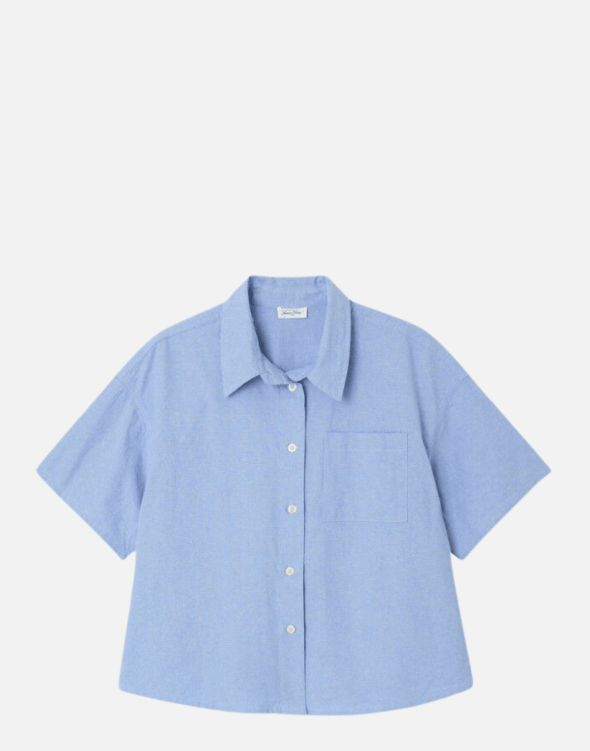 american-vintage-azure-cotton-feoly-shirt.jpeg