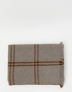 denis-colomb-warm-grey-sutai-nomad-blanket.jpeg