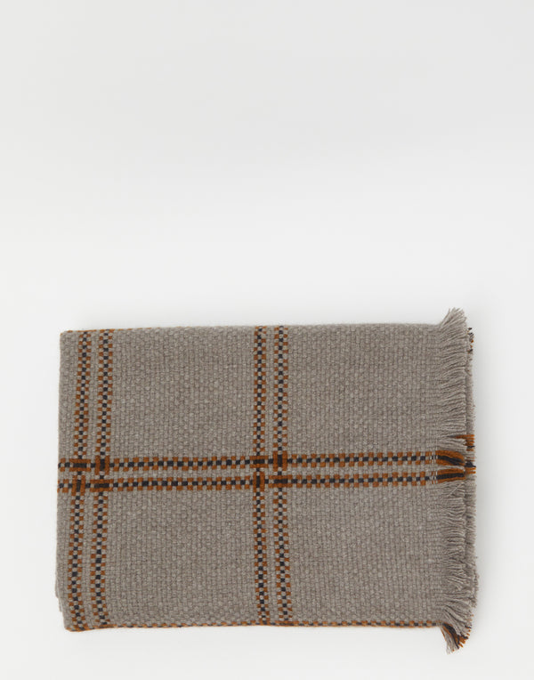 denis-colomb-warm-grey-sutai-nomad-blanket.jpeg
