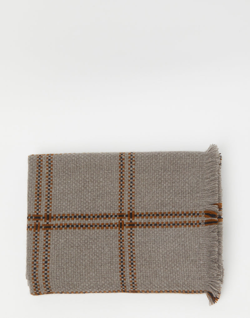 denis-colomb-warm-grey-sutai-nomad-blanket.jpeg