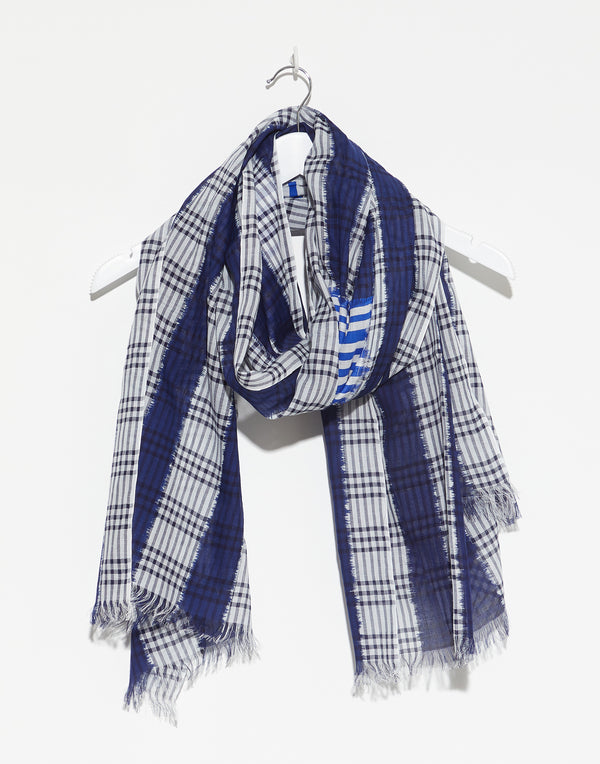 inoui-editions-blue-cotton-patti-patchwork-scarf.jpeg