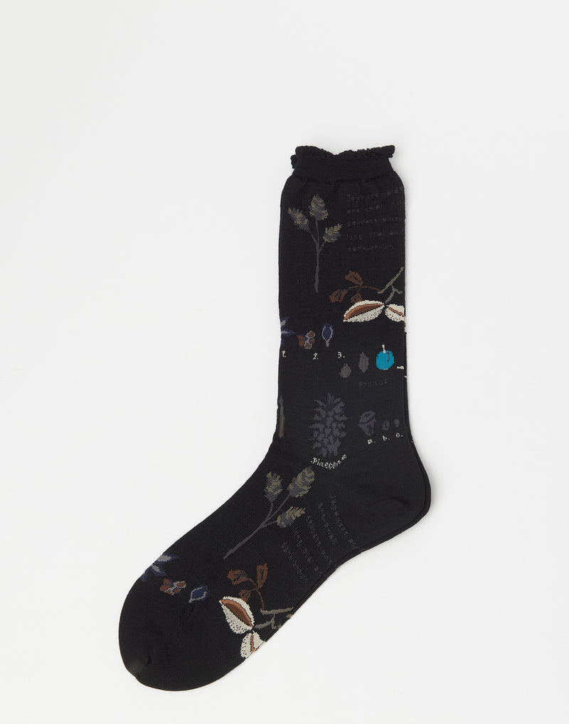 antipast-black-botanical-xv-am773-socks.jpeg