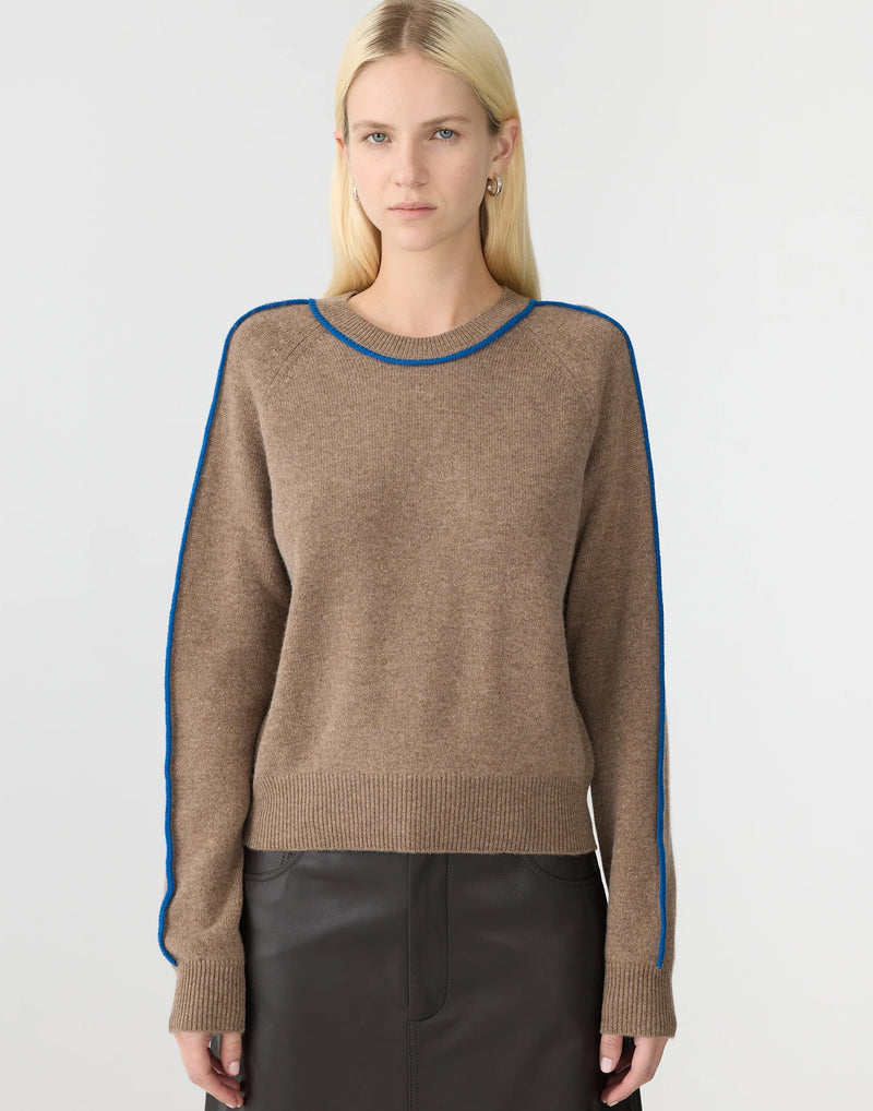 bassike-brown-marl-stripe-wool-cashmere-pullover.jpeg