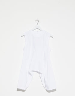 comme-des-garcons-white-cotton-poplin-sleeveless-top.jpeg
