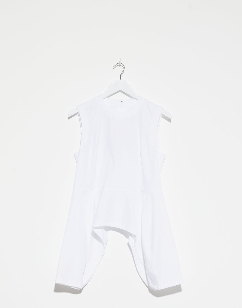comme-des-garcons-white-cotton-poplin-sleeveless-top.jpeg