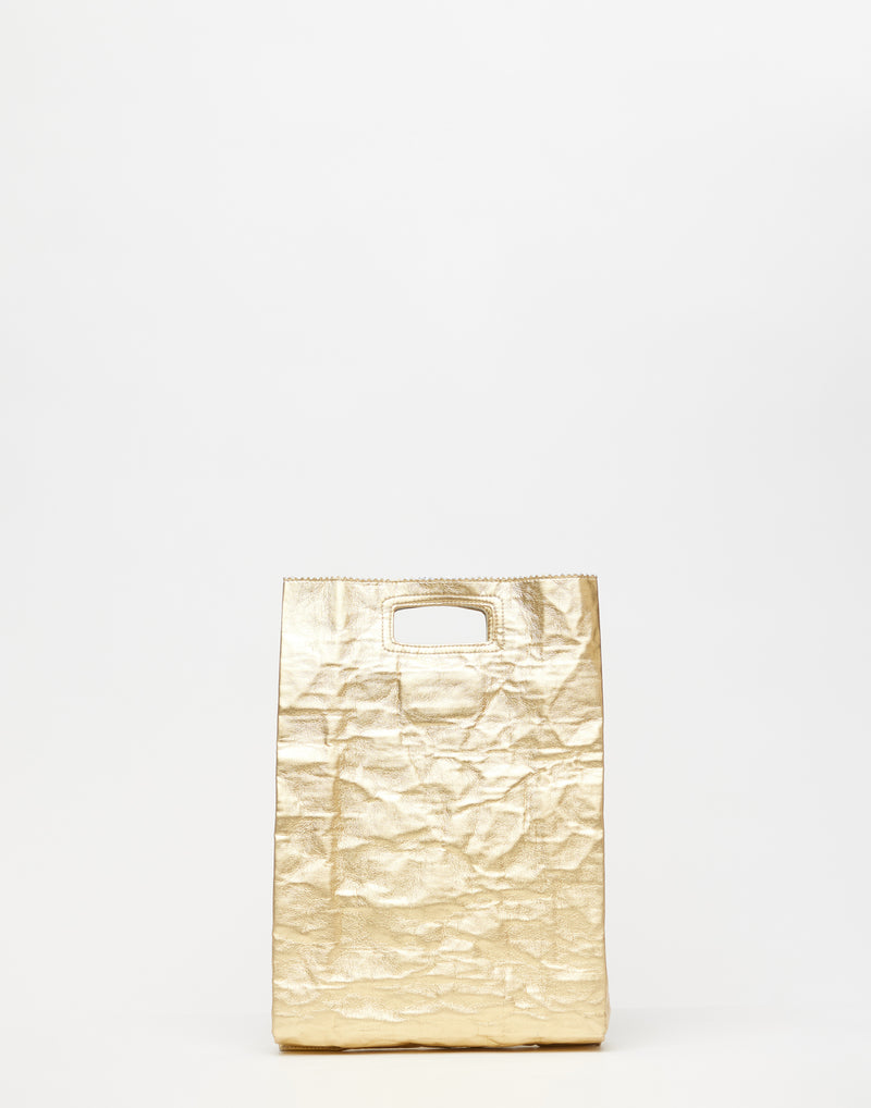 zilla-gold-eco-nappa-leather-lunch-bag.jpeg