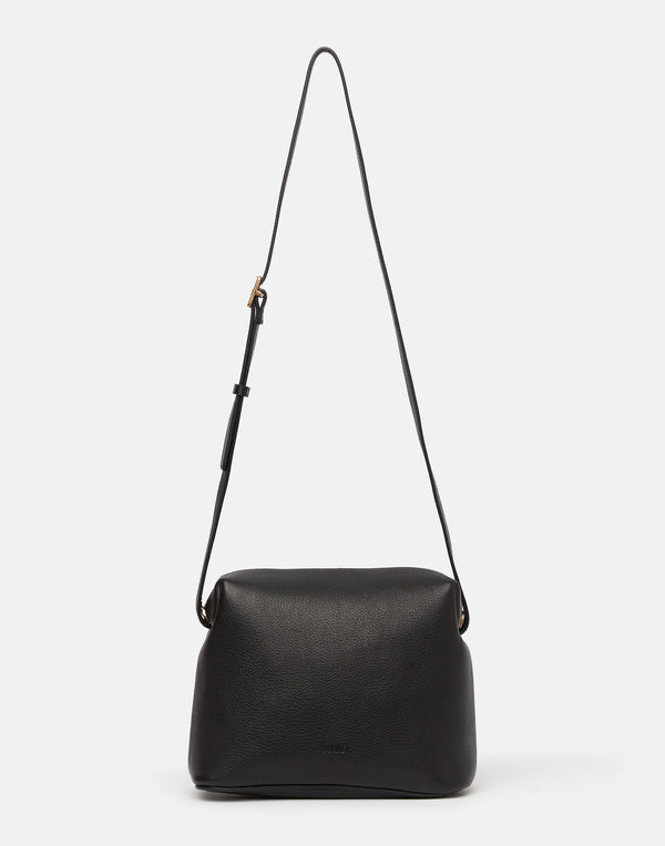 yu-mei-black-leather-ch-lita-bag.jpeg