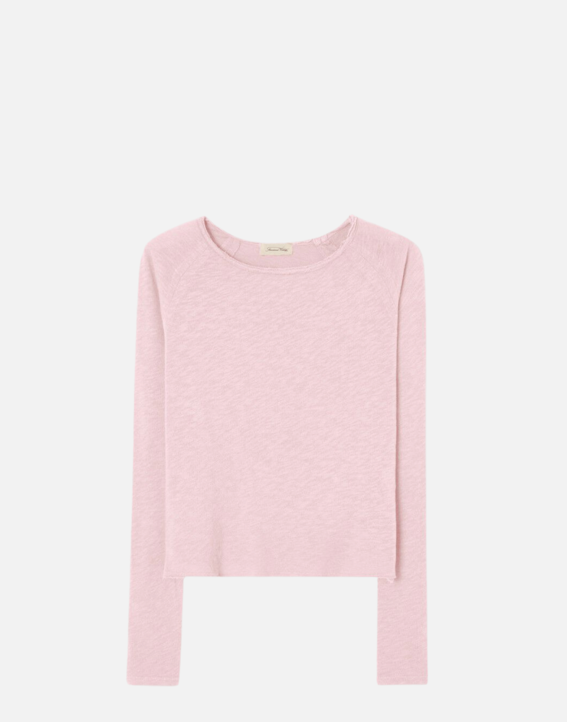 american-vintage-vintage-marshmallow-cotton-sonoma-long-sleeve-t-shirt.jpeg