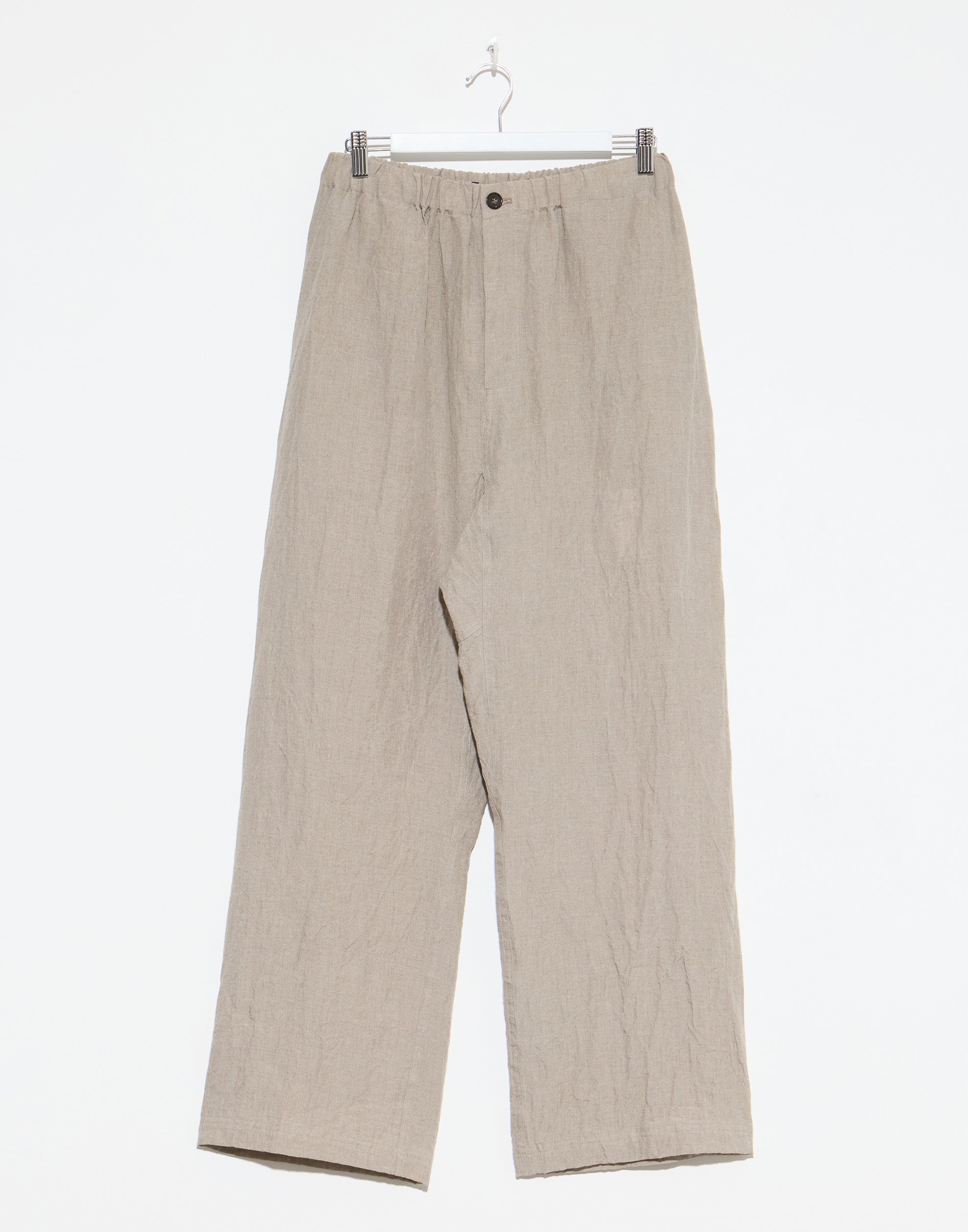 sofie-dhoore-natural-linen-pilar-low-crotch-pants.jpeg
