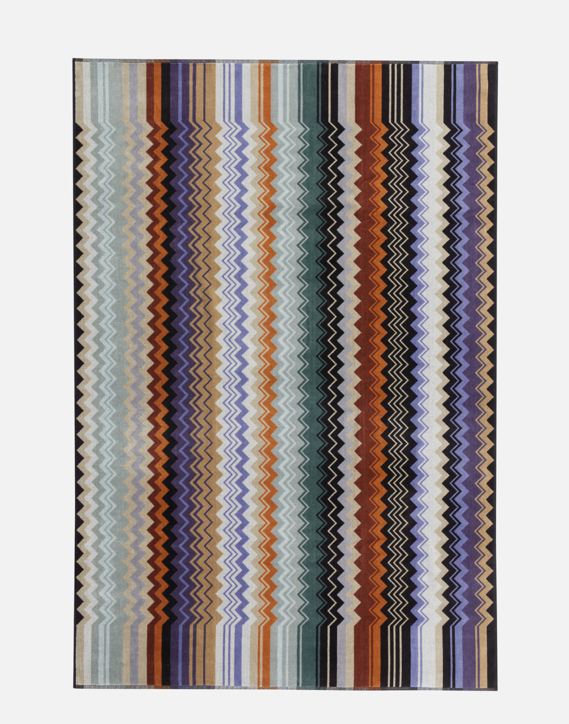 Giacomo 165 Cotton Bath Sheet