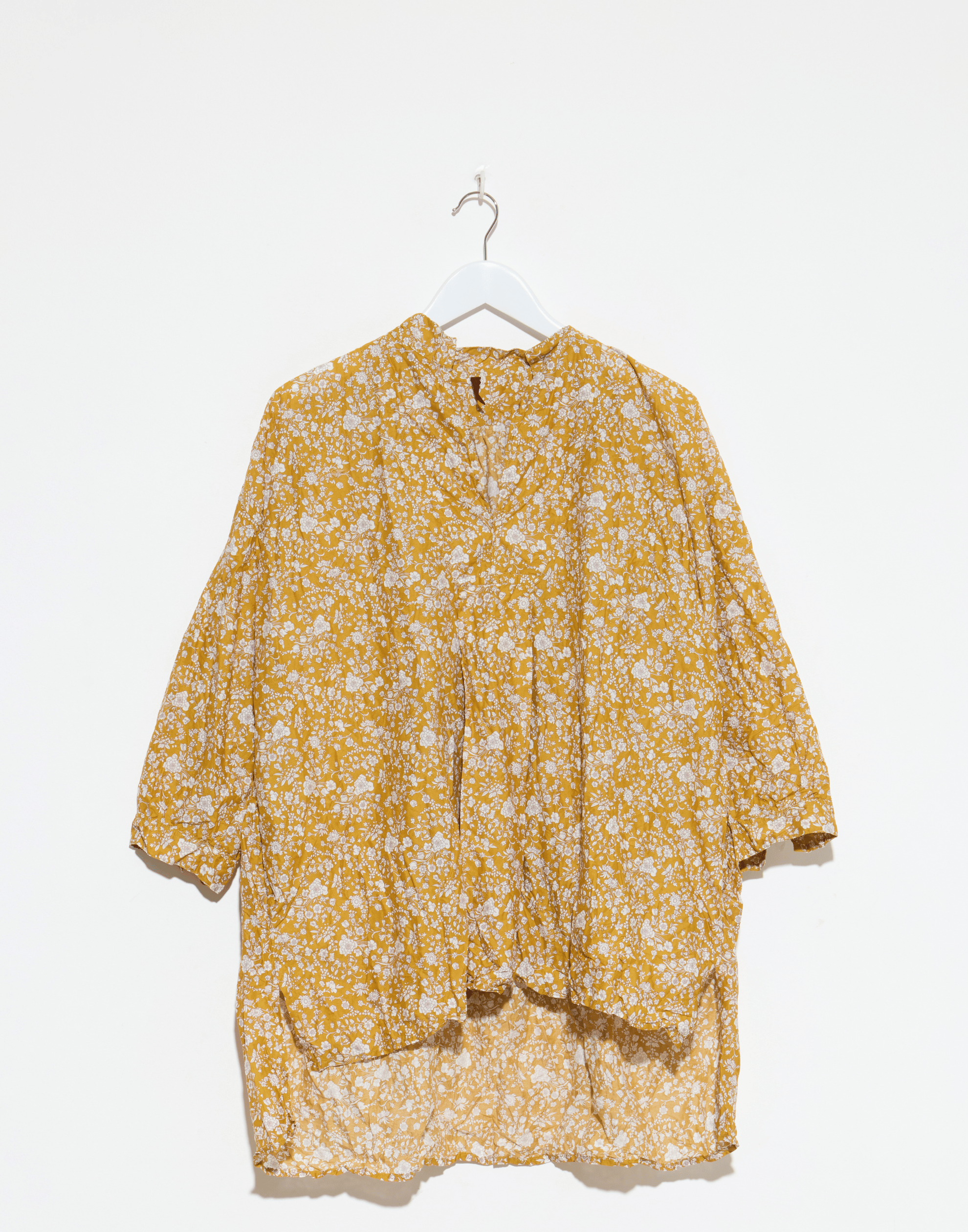 daniela-gregis-gold-floral-liberty-print-cotton-kora-lavato-top.jpeg