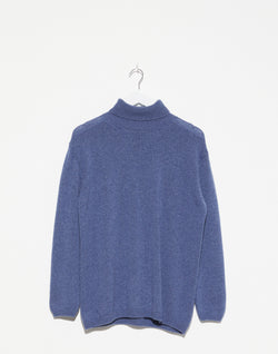 incentive-cashmere-blue-cashmere-turtleneck-jara-pullover.jpeg