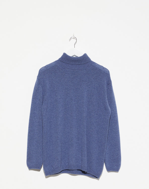 incentive-cashmere-blue-cashmere-turtleneck-jara-pullover.jpeg
