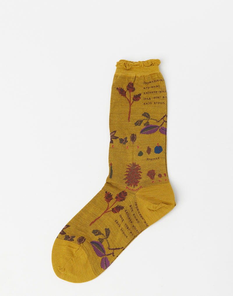 antipast-mustard-botanical-xv-am773-socks.jpeg