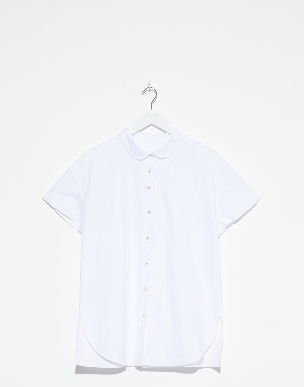 hannoh-wessel-white-cotton-carilla-shirt.jpeg