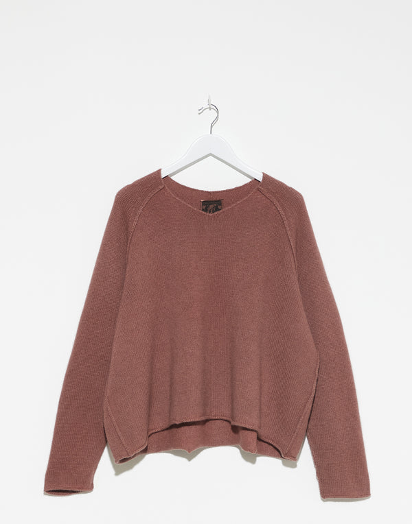 studio-rundholz-rust-red-cashmere-knit-pullover.jpeg