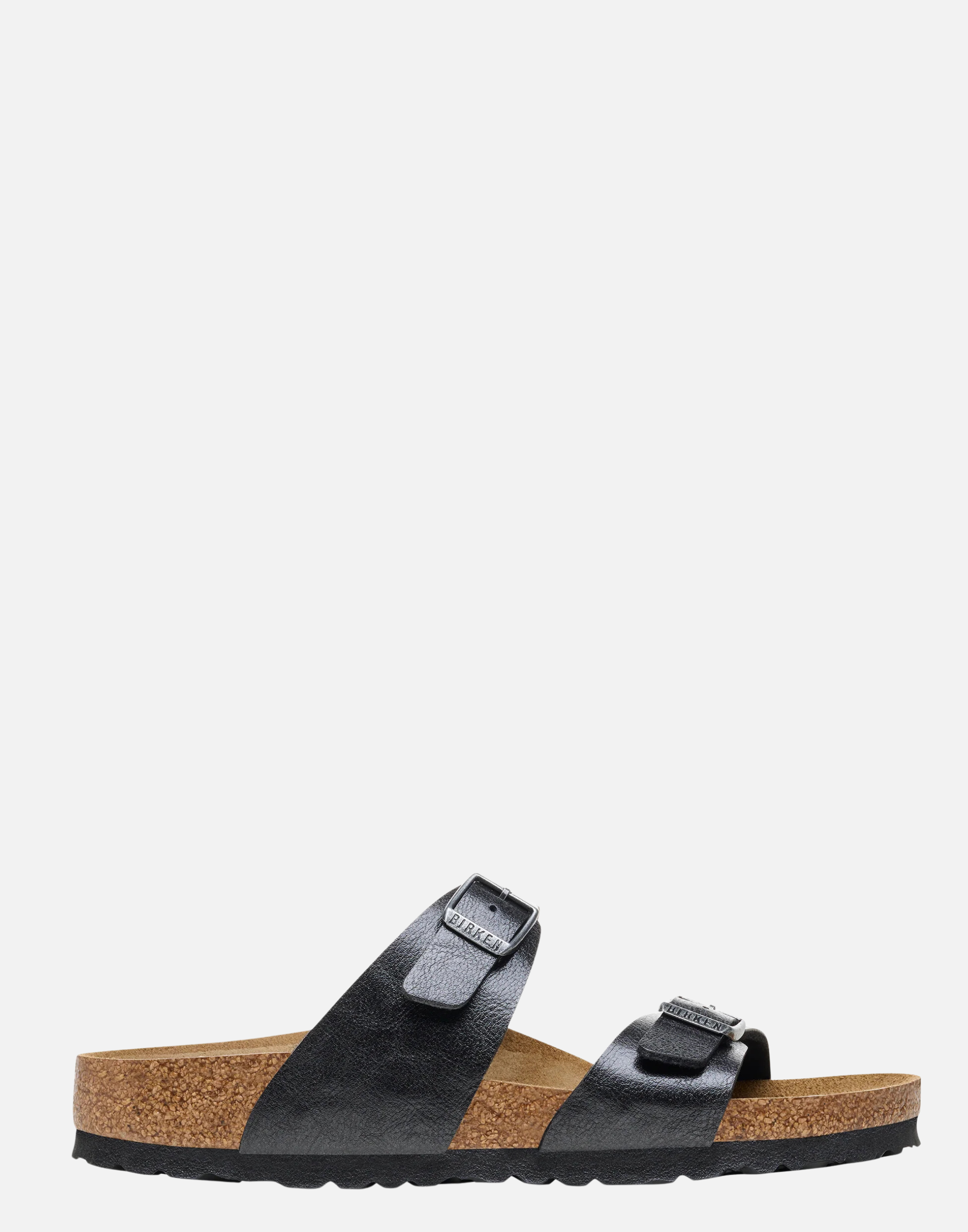 birkenstock-regular-graceful-licorice-birko-flor-sydney-sandals.jpeg
