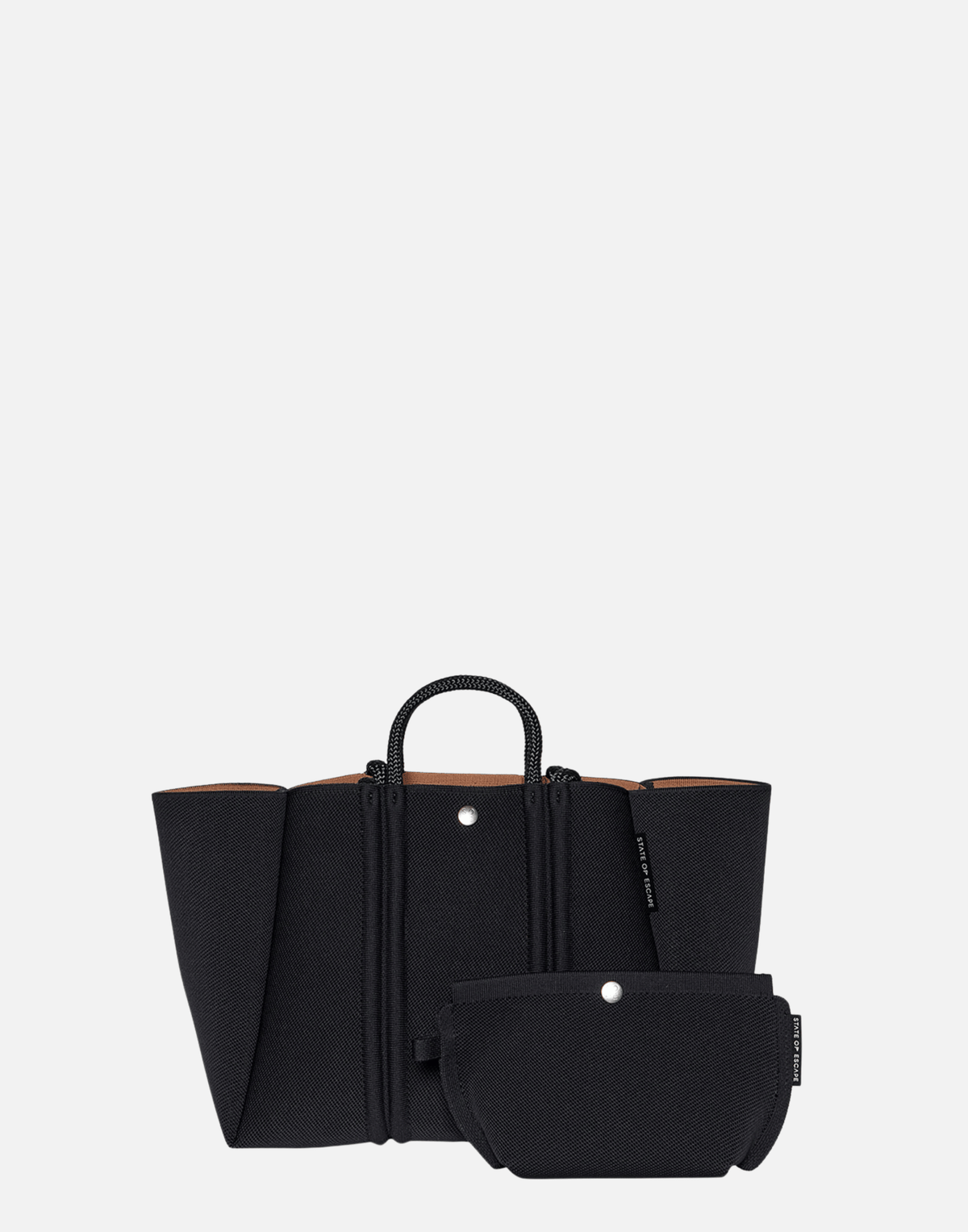 state-of-escape-black-hazelnut-meridian-midi-tote.jpeg