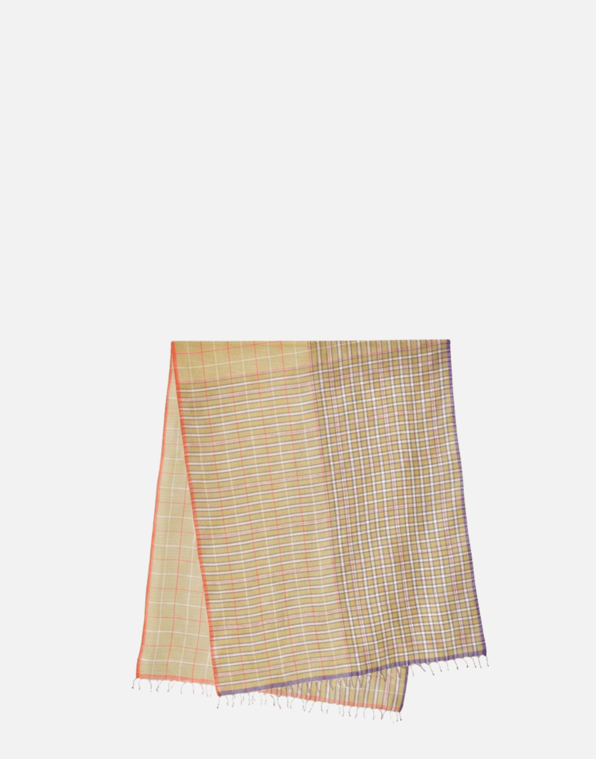epice-paris-olive-check-cotton-linen-scarf.jpeg