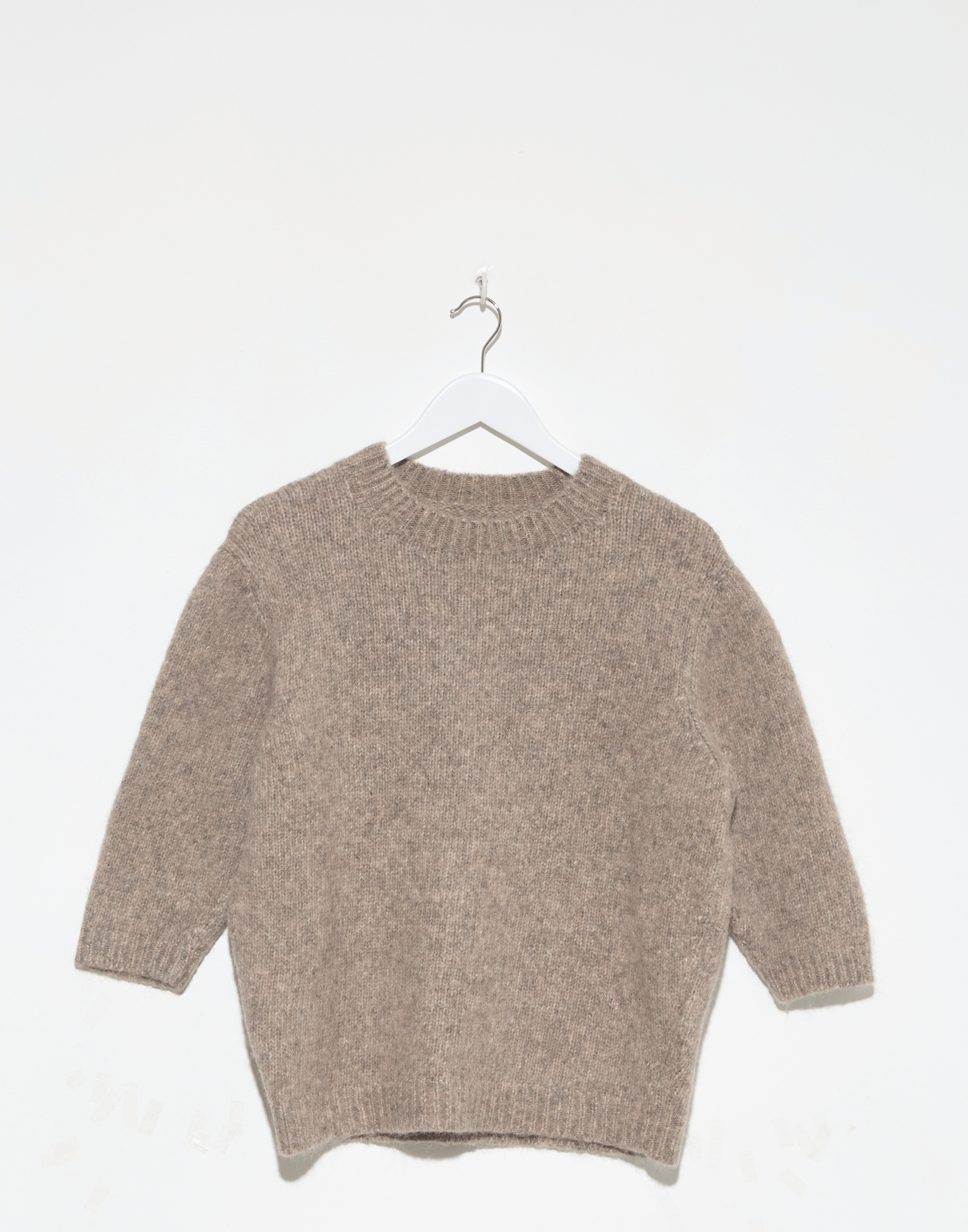lauren-manoogian-ash-wool-blend-loft-baby-pullover.jpeg