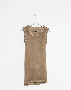 studio-rundholz-camel-cloud-viscose-tank-top.jpeg