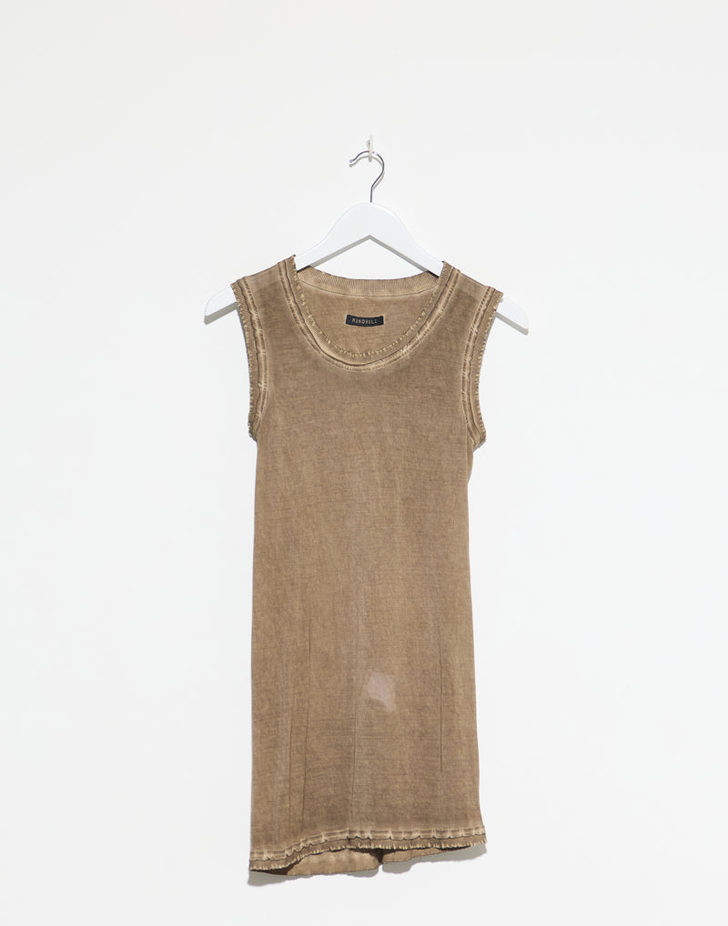 studio-rundholz-camel-cloud-viscose-tank-top.jpeg