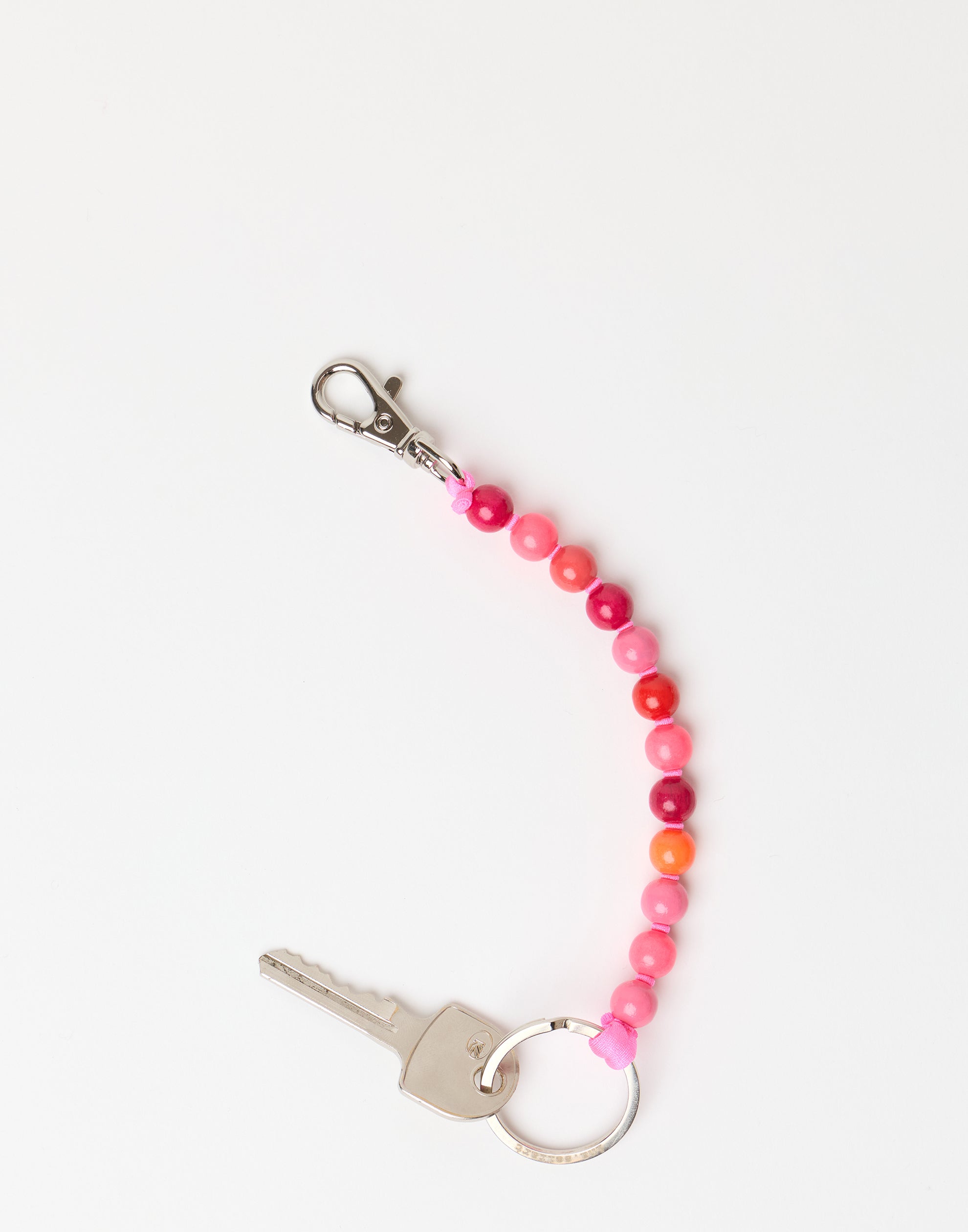 ina-seifart-pinkmix-perlen-short-key-chain.jpeg