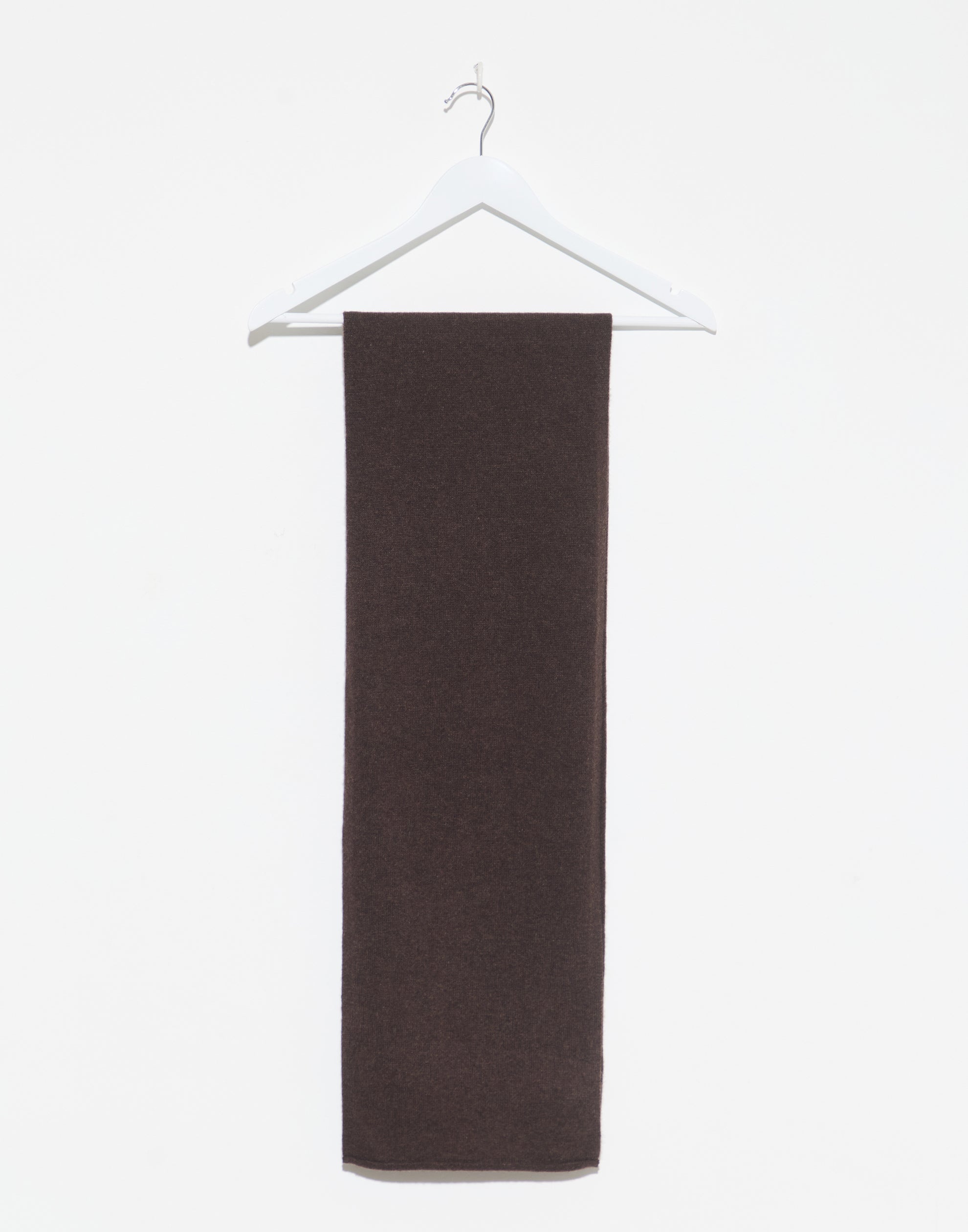 cashmerism-chocolate-cashmere-everyday-scarf.jpeg
