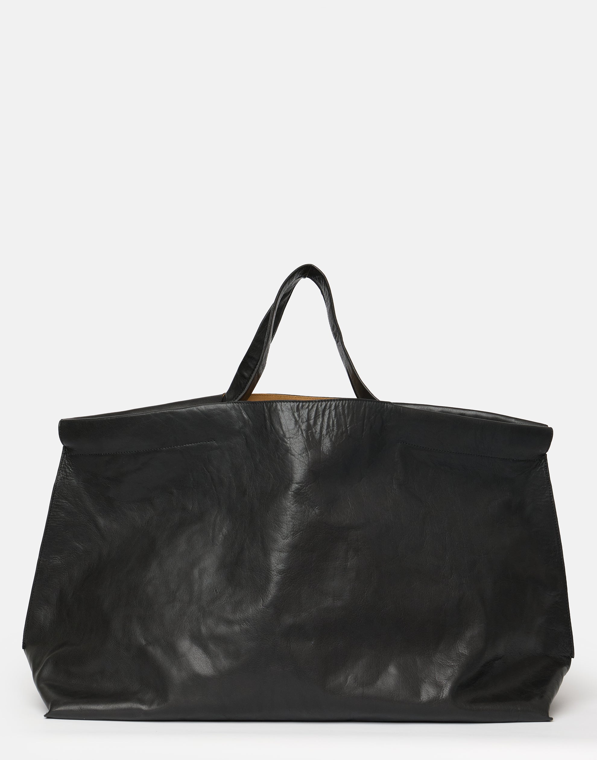 bea-mombaers-black-leather-extra-large-shopper-bag.jpeg