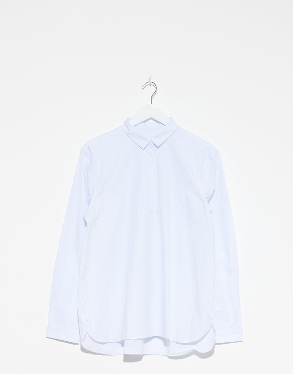 bergfabel-blue-check-cotton-loose-tyrol-shirt.jpeg