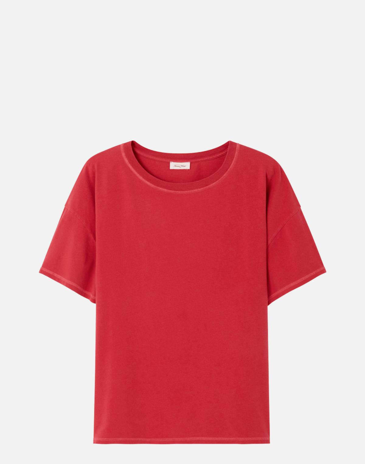 america-vintage-poppy-cotton-blend-pymaz-t-shirt.jpeg