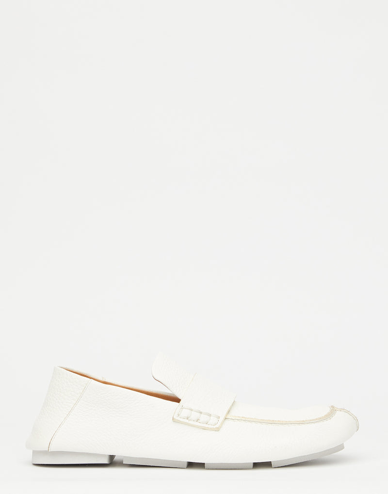 marsell-optical-white-leather-toddone-mocassino-loafers.jpeg