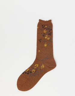 antipast-brown-shamrock-am778-socks.jpeg