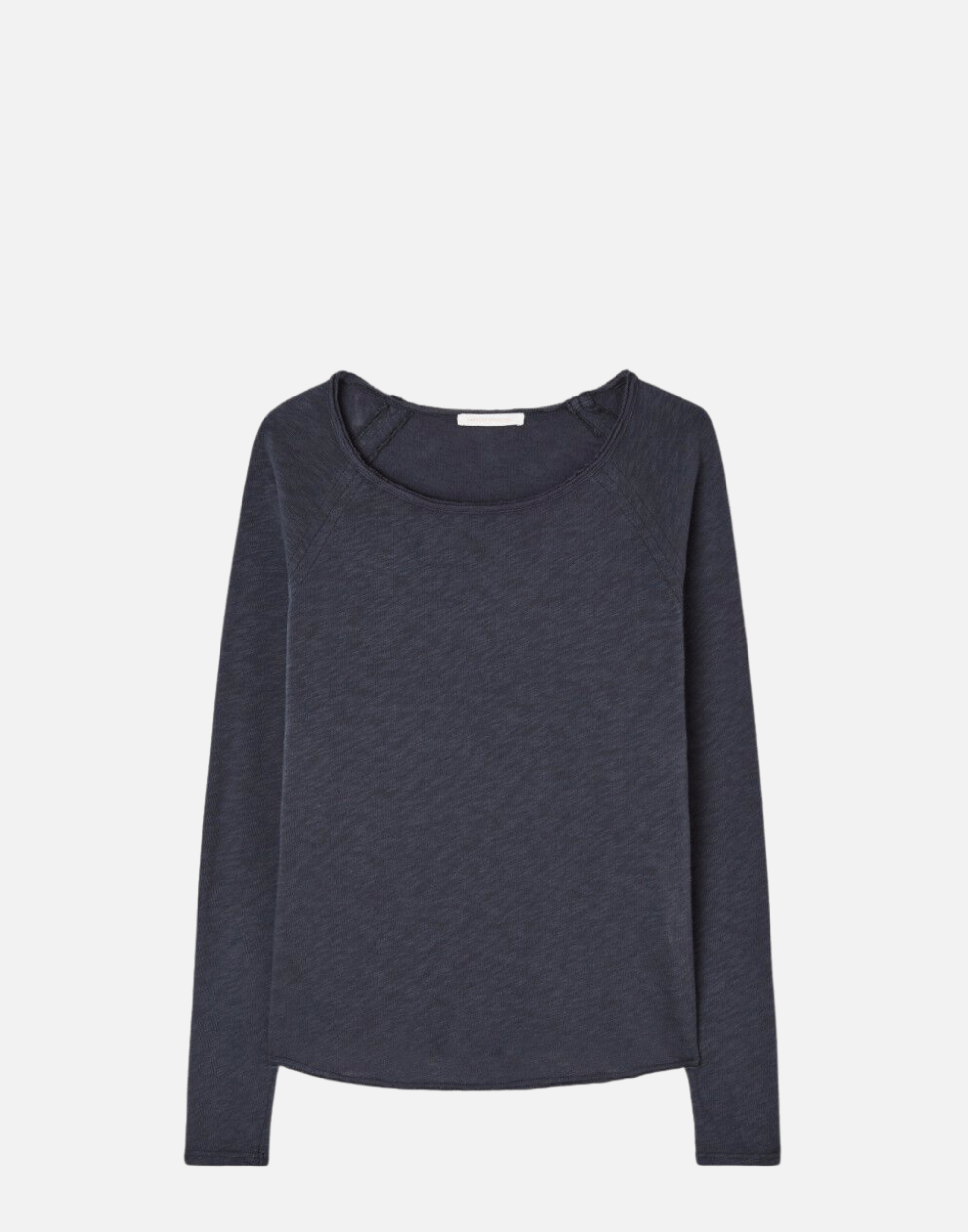 american-vintage-vintage-navy-cotton-sonoma-long-sleeve-t-shirt.jpeg