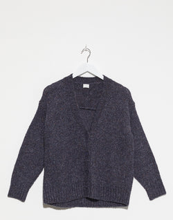 ct-plage-navy-wool-blend-v-neck-cardigan.jpeg