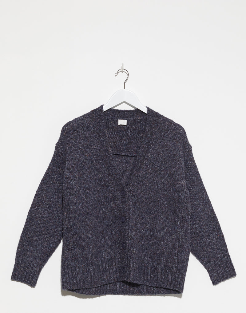 ct-plage-navy-wool-blend-v-neck-cardigan.jpeg