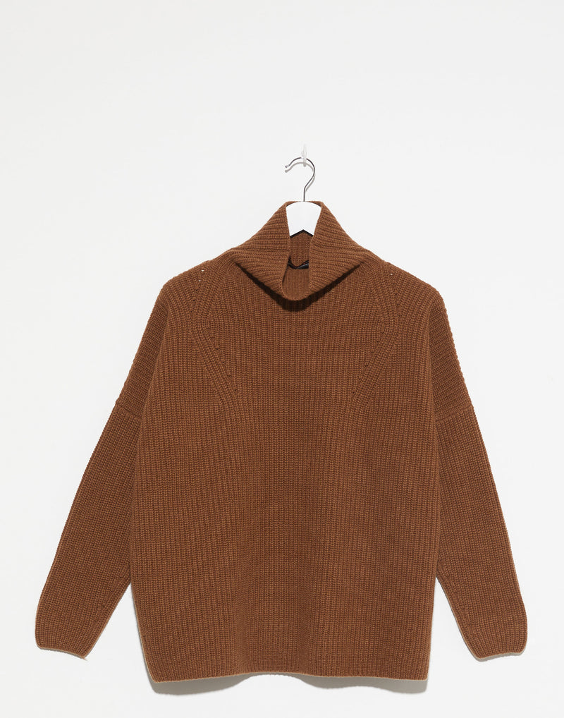 incentive-cashmere-castagno-cashmere-estelle-pullover.jpeg