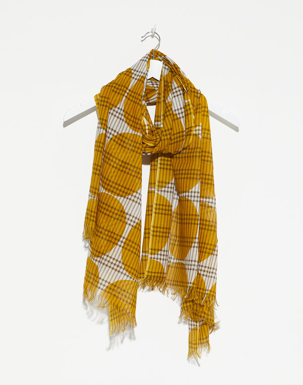 inoui-editions-yellow-cotton-patti-patchwork-scarf.jpeg