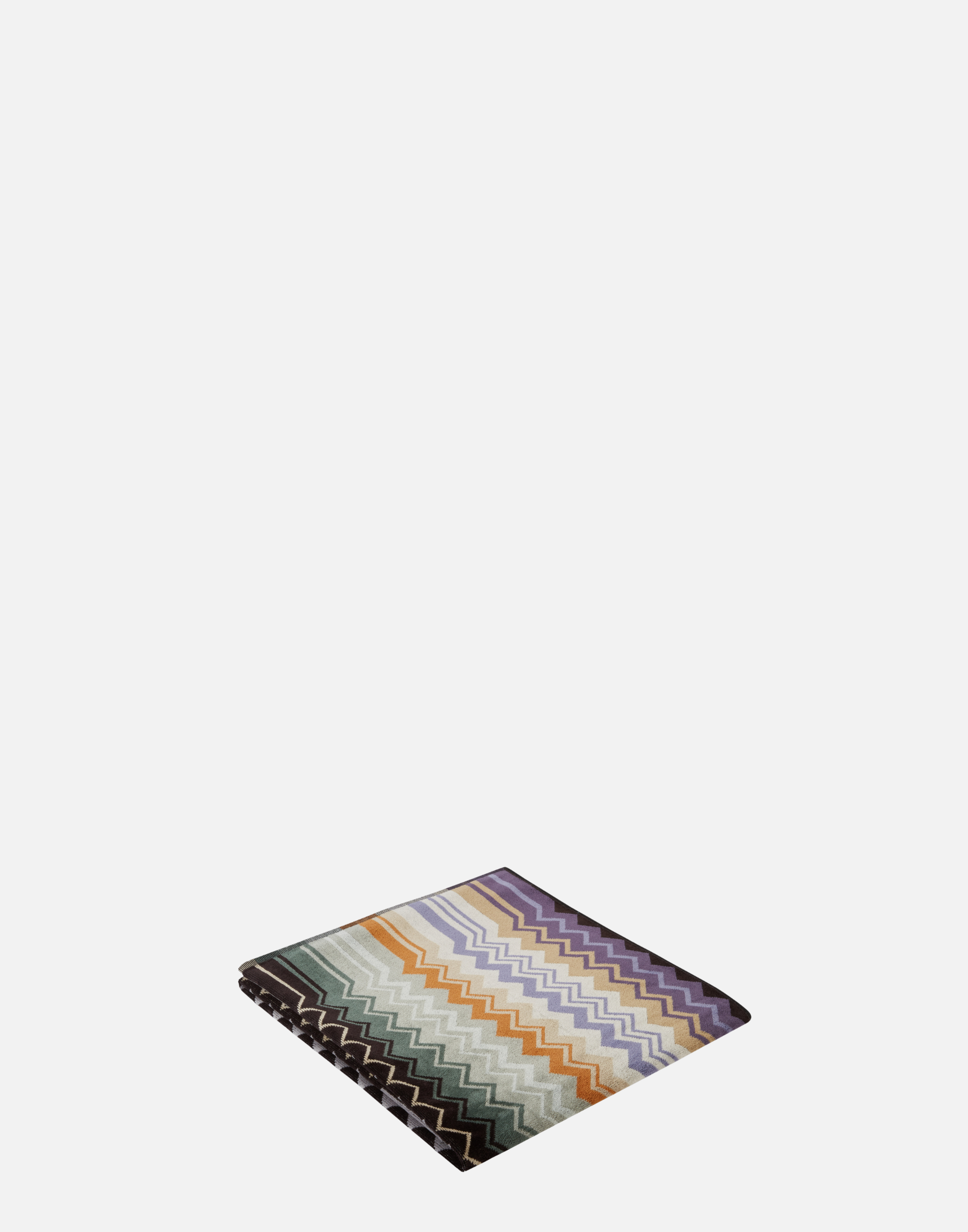 Giacomo 165 Cotton Bath Towel
