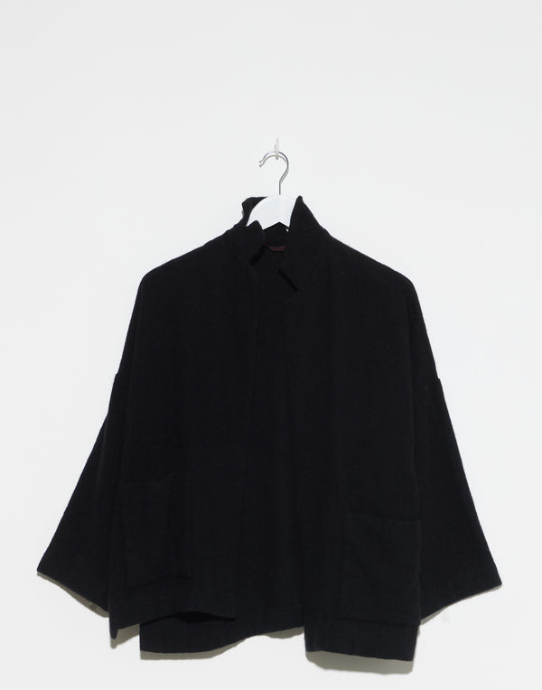 daniela-gregis-black-cashmere-gladiolo-jacket.jpeg