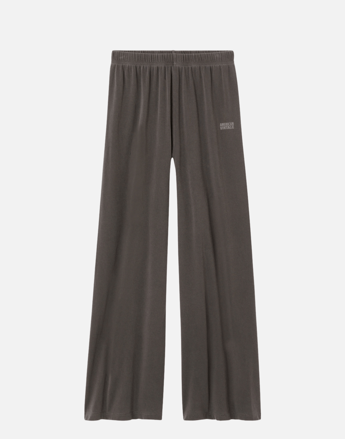 american-vintage-vintage-carbon-cotton-blend-pymaz-pants.jpeg