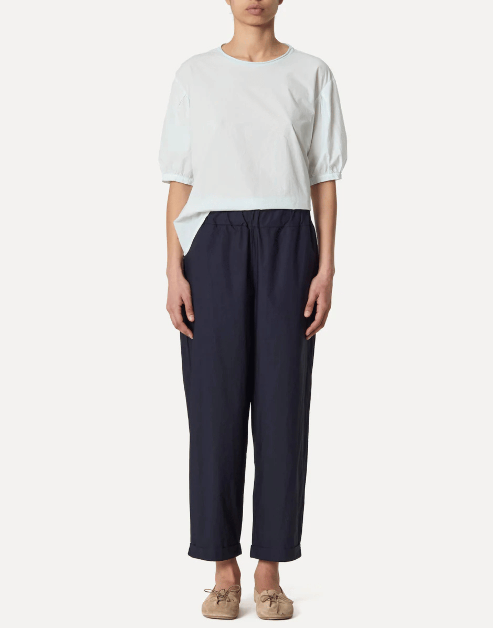 labo-art-atlantic-blue-cotton-poplin-vela-trousers.jpeg