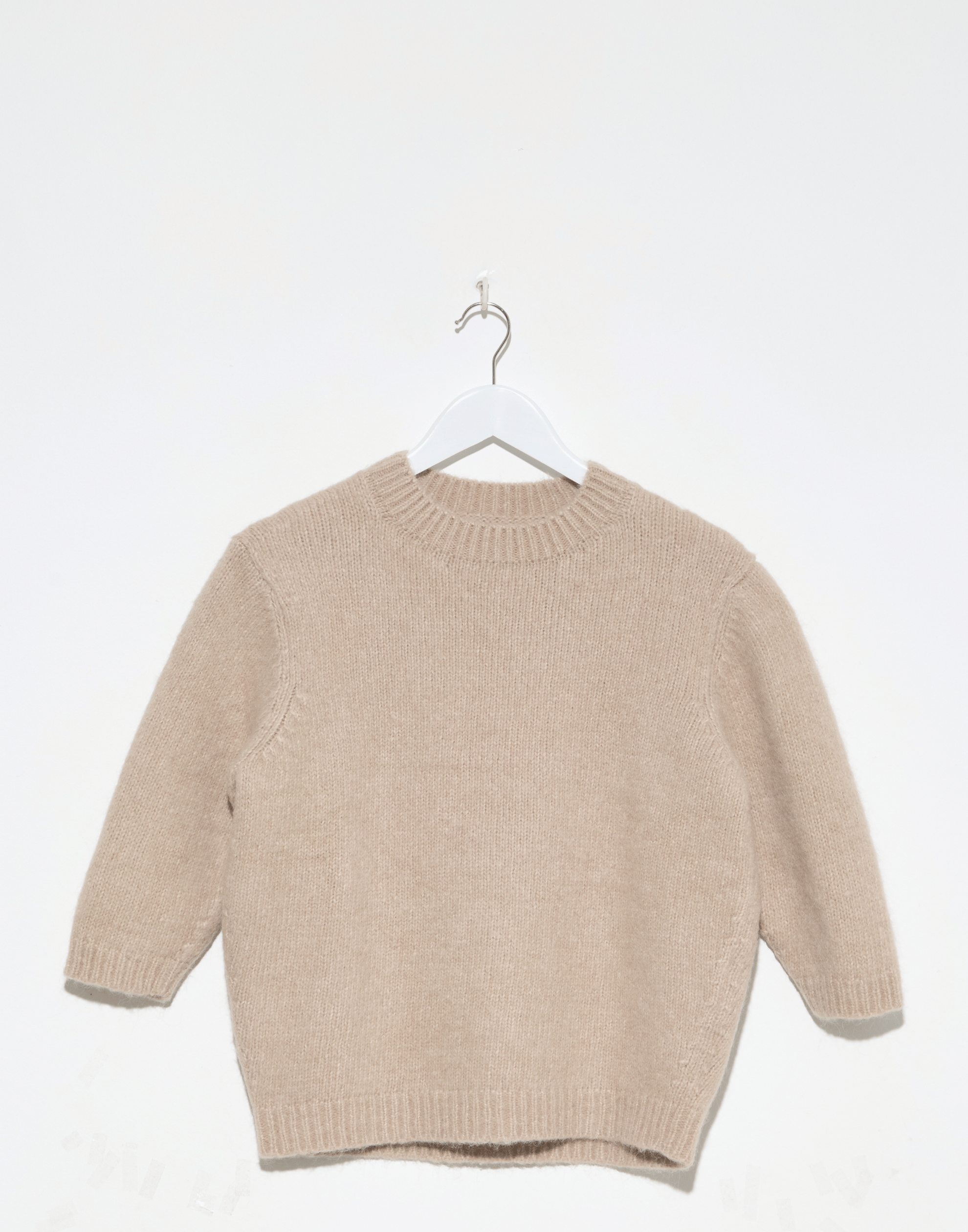 lauren-manoogian-antique-wool-blend-loft-baby-pullover.jpeg