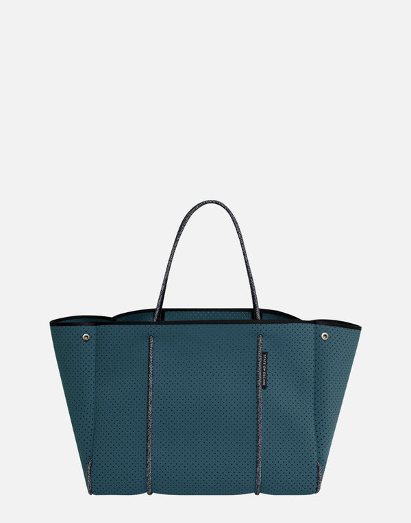 state-of-escape-ocean-slate-escape-tote.jpeg