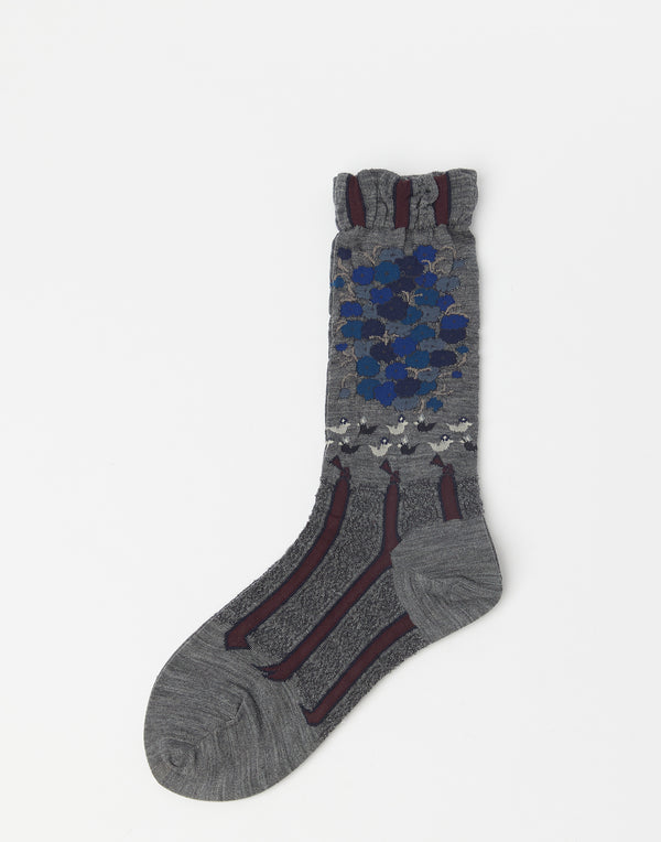 antipast-grey-a-fine-day-am771-socks.jpeg