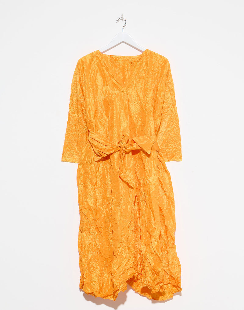 daniela-gregis-yellow-silk-spicchi-collo-lavato-dress.jpeg