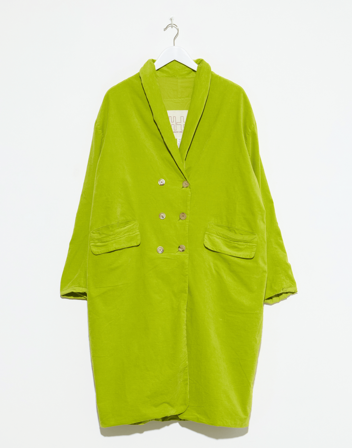 hannoh-wessel-chartreuse-cotton-velvet-mathilde-coat.jpeg