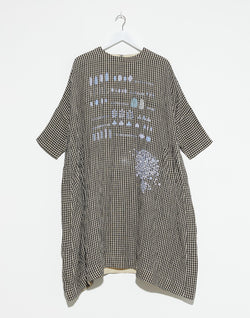 aodress-black-vichy-side-patch-hockney-dress.jpeg